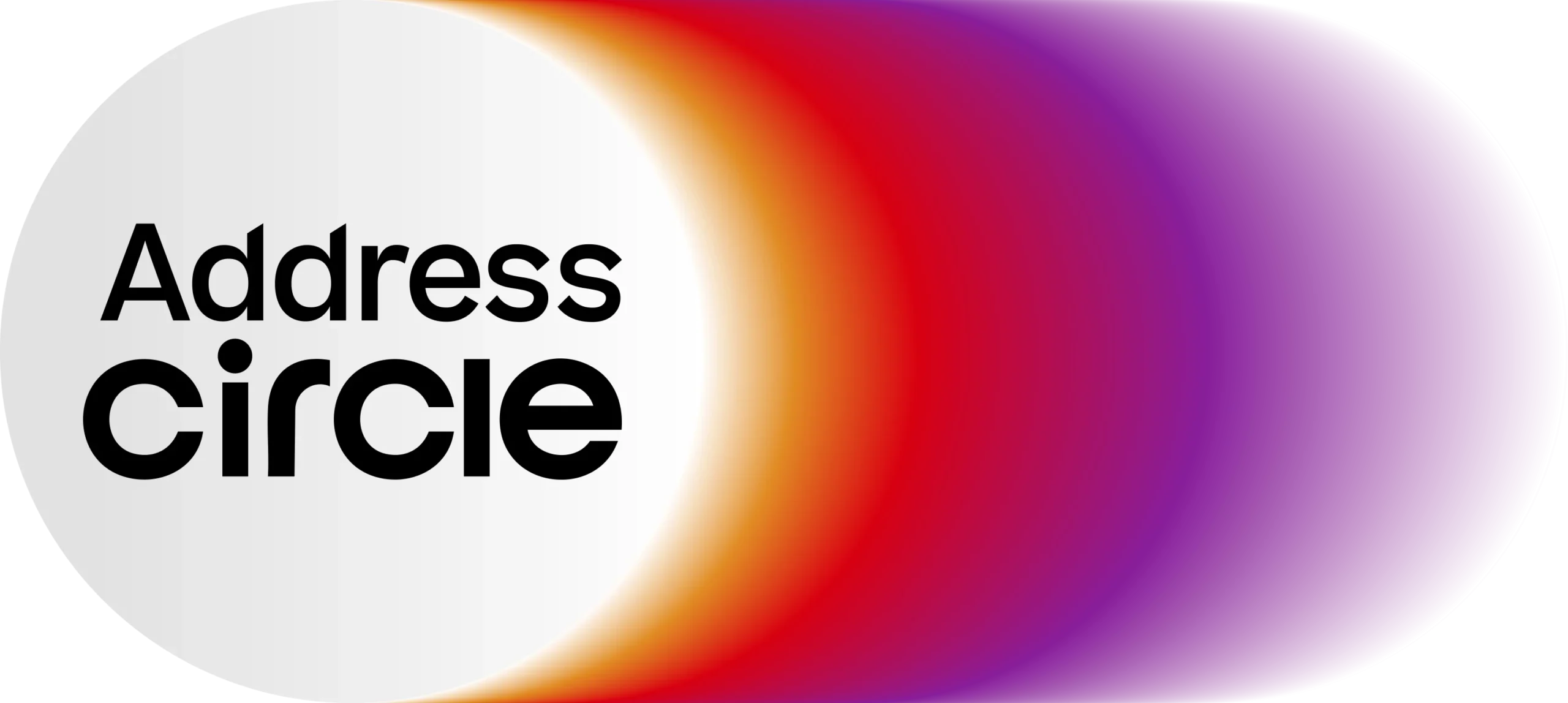 Address Circle